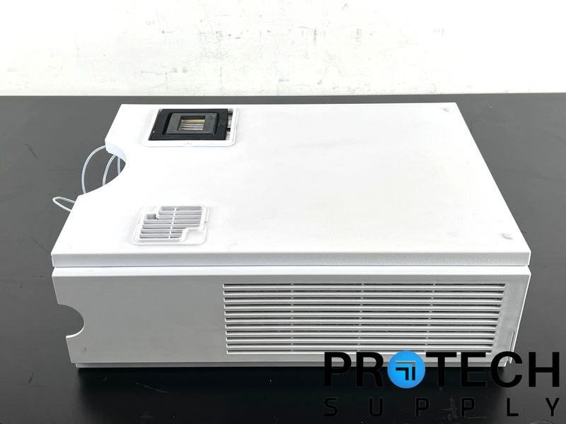Load image into Gallery viewer, Agilent G1330B 1290 Series Thermostat Module with WARRANTY
