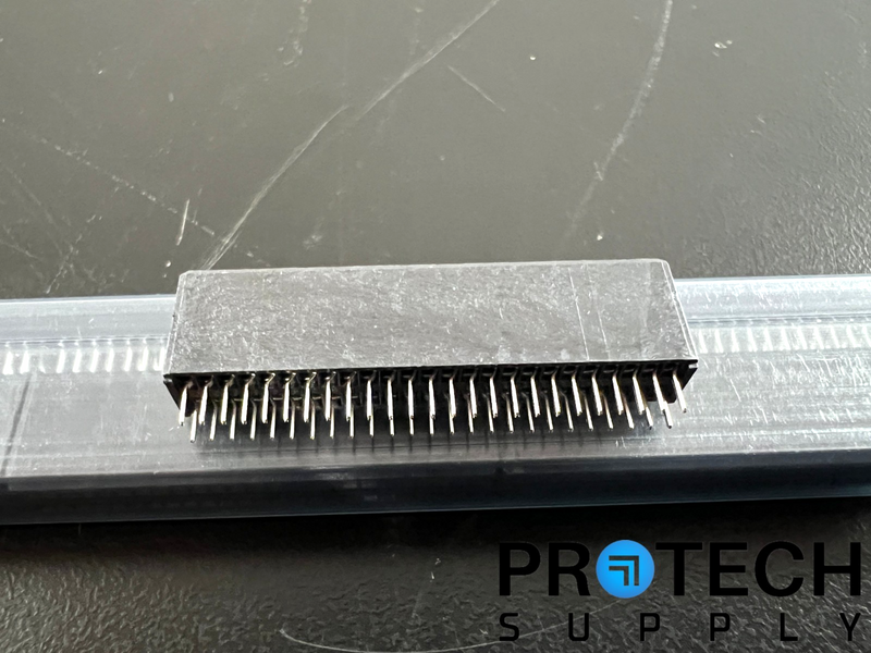 Load image into Gallery viewer, (Pack of 26) TE Connectivity 5-104078-5 Receptacle Connector NEW with WARRANTY