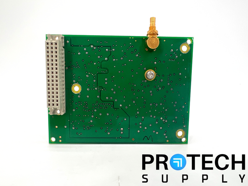 Load image into Gallery viewer, Agilent G3170-60001 MSD Signal Amplifier with WARRANTY
