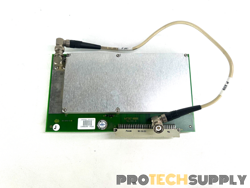 Load image into Gallery viewer, Bruker BDD GEACQ-1D Board for Agilent 1100 LC/MSD with WARRANTY