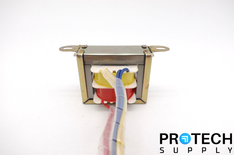 Load image into Gallery viewer, Xiangyi Laboratory TDA-10-8 Power Transformer 100V with WARRANTY