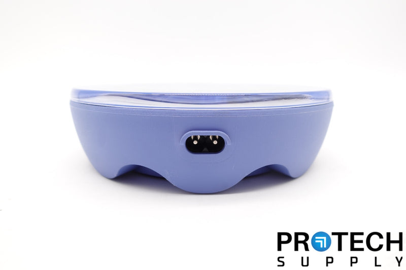 Load image into Gallery viewer, IKA Big Squid Star Magnetic Stirrer 0-1500 RPM Variable Speed 115V with WARRANTY
