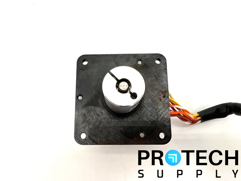 Load image into Gallery viewer, Portescap P530 258 004 10 Stepping Motor with WARRANTY