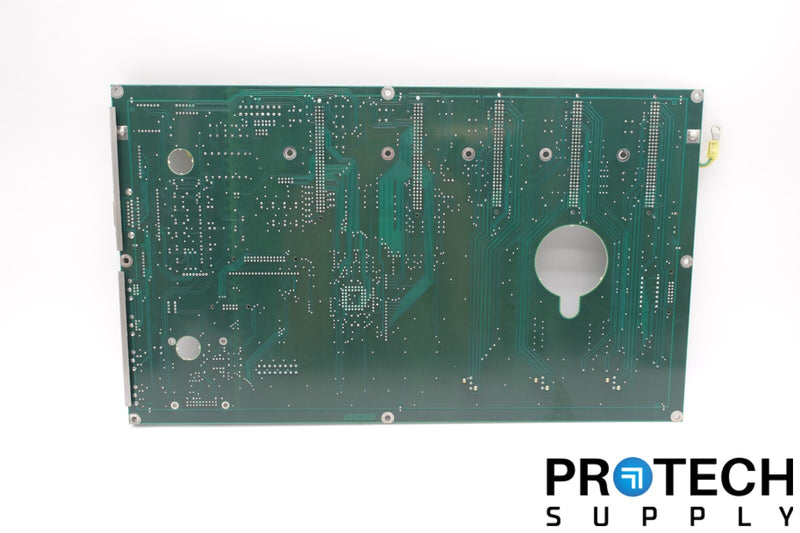 Load image into Gallery viewer, Thermo 23648350 Main Board/Motherboard with WARRABNTY