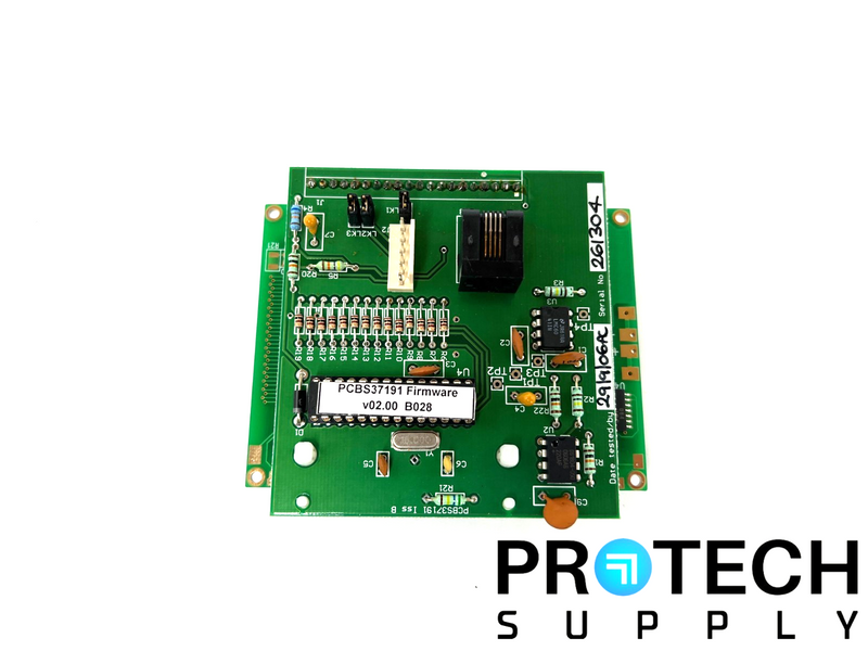 Load image into Gallery viewer, Elga Display PCBS37191 from Ultra Genetic with WARRANTY