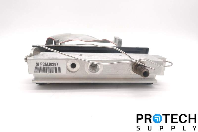 Load image into Gallery viewer, Agilent G1531-80010 G1543-80500 G1575-60040 Inlet EPC Module with WARRANTY