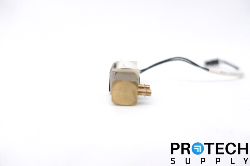 Load image into Gallery viewer, Gems Sensors & Controls M-Valve 0.5W MA205-S5 2-Pin with WARRANTY