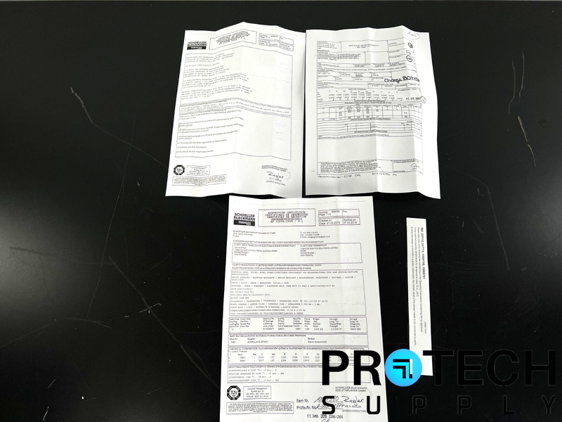 Load image into Gallery viewer, HAMILTON OxyFerm FDA MS 325 10069700 Oxygen Sensor with WARRANTY