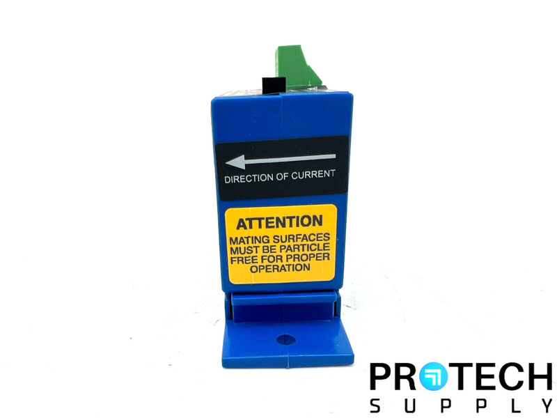 Load image into Gallery viewer, AcuAMP DC Current Transducer DCT100-42-24-S NEW with WARRANTY