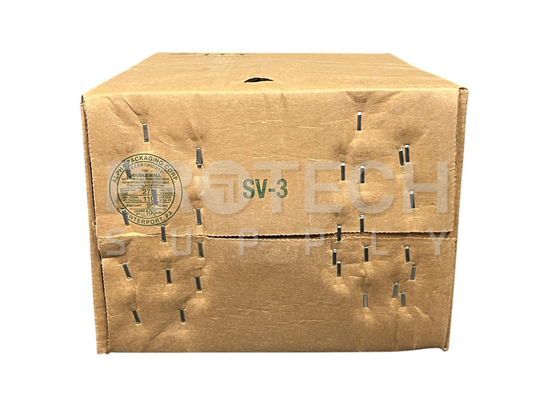 Load image into Gallery viewer, NEW ITT A216 Advantage Actuator 2"