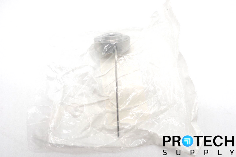 Load image into Gallery viewer, Waters 289000549 Lower Seal Wash and Tube SEALED with WARRANTY