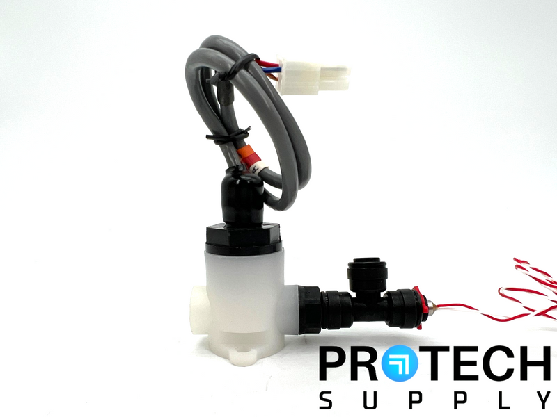 Load image into Gallery viewer, Water Sensor from ELGA Ultra Genetic with WARRANTY