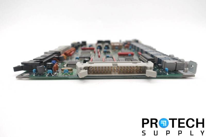 Load image into Gallery viewer, Shimadzu PB-SCL1A Main Board Assembly 228-34360 for Auto-Sampler with WARRANTY