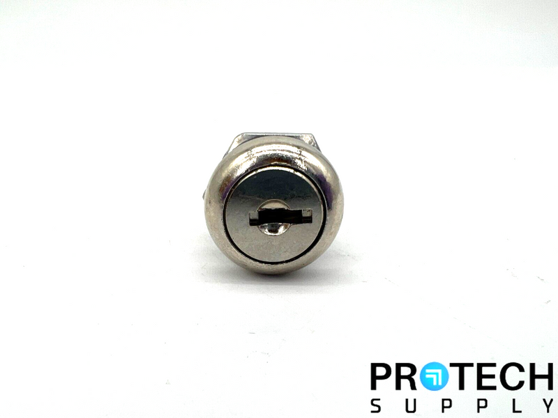 Load image into Gallery viewer, C&K CKN11515-ND 2 Position Keylock Switch NEW with WARRANTY