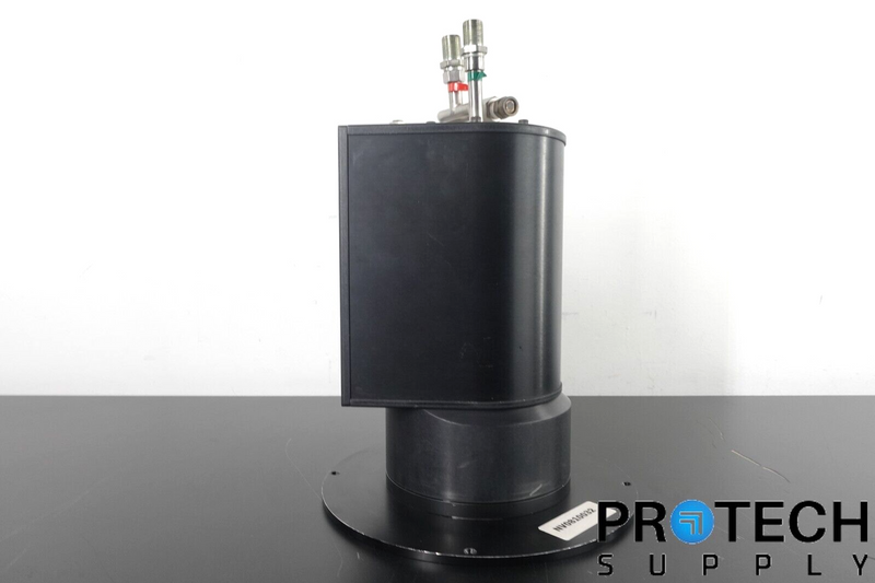 Load image into Gallery viewer, Roper Scientific VersArray Camera + CryoTiger T2111-00-16 Cold End with WARRANTY
