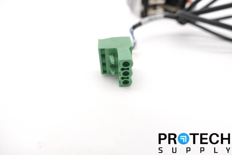 Load image into Gallery viewer, Schurter FKSP2-55-4/1 Outlet Module with WARRANTY