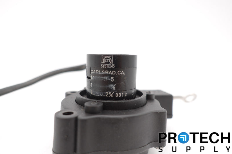 Load image into Gallery viewer, ETI System LX-PA-20-70224 LX-Paseries Ratiometric Voltage with WARRANTY