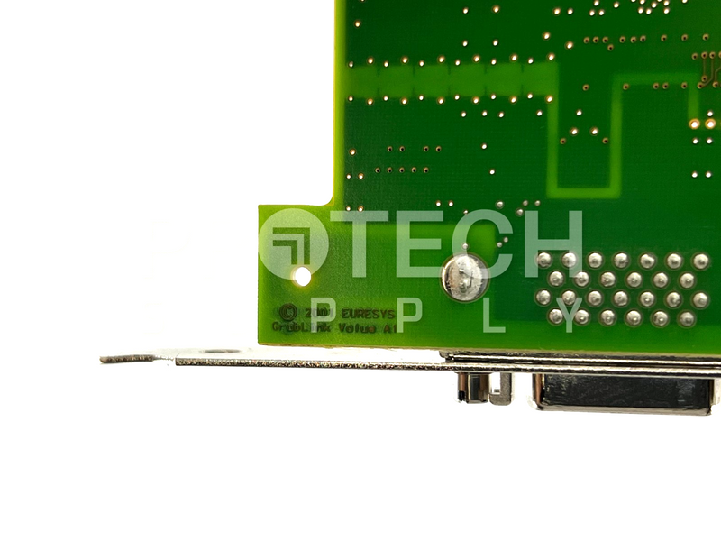 Load image into Gallery viewer, Camera Link / EURESYS GrabLink Value Frame Grabber 1191 GUARANTEED