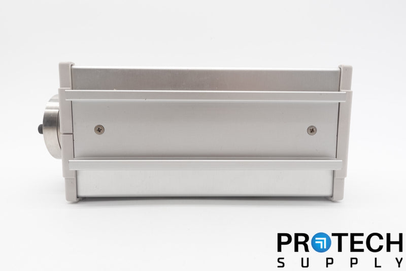 Load image into Gallery viewer, Agilent G1160A 1200 Series 12 Pos/13 Port Selection Valve with WARRANTY