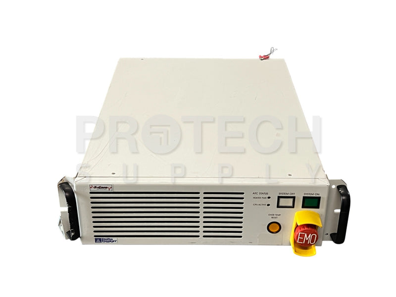 Load image into Gallery viewer, Delta Design T-CORE-4M Thermal Control System 8302366 with WARRANTY