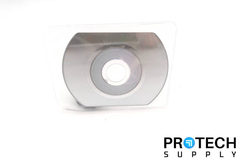 Load image into Gallery viewer, Waters XBridge 186002975 C18 Prep Guard Cartridge 5µm 19x10 mm NEW & WARRARANTY