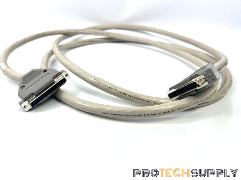 Load image into Gallery viewer, Biopac UIM100A Data Acquisition Interface with Connection Cable with WARRANTY