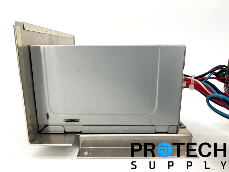 Load image into Gallery viewer, ASTEC SA202-3530 Power Supply 200W 50/60Hz with WARRANTY
