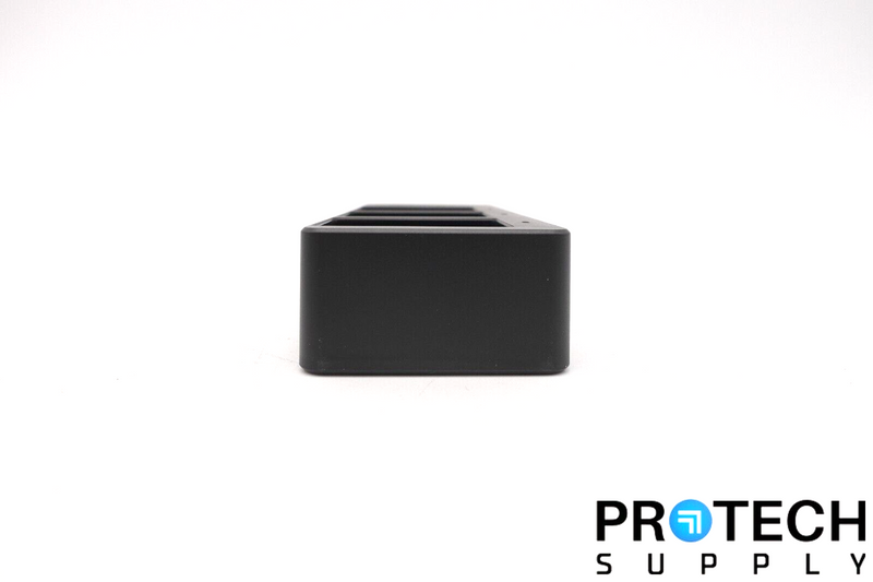 Load image into Gallery viewer, Yuneec SC 3500-3H Balancing Smart Charger NEW with WARRANTY