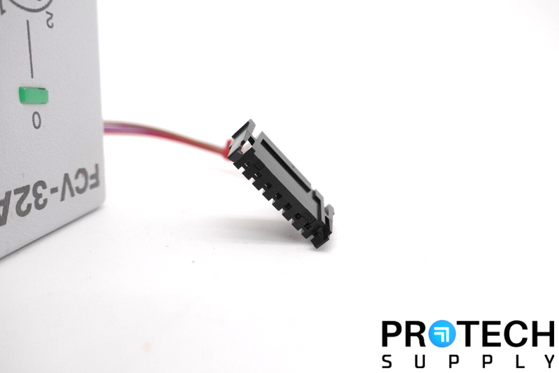 Load image into Gallery viewer, Front Hull for Shimadzu FCV-32AH + Board with WARRANTY