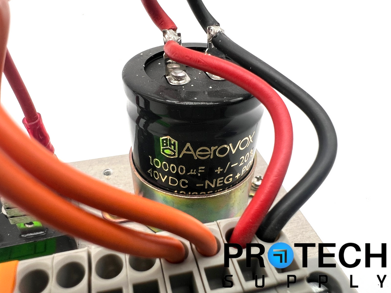 Load image into Gallery viewer, Applikon Z510320030 Stirrer Speed Control Module with WARRANTY