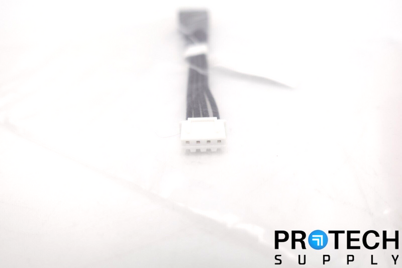 Load image into Gallery viewer, Yuneec LiPo Balance Connector Charge Lead YUNSC103 NEW with WARRANTY