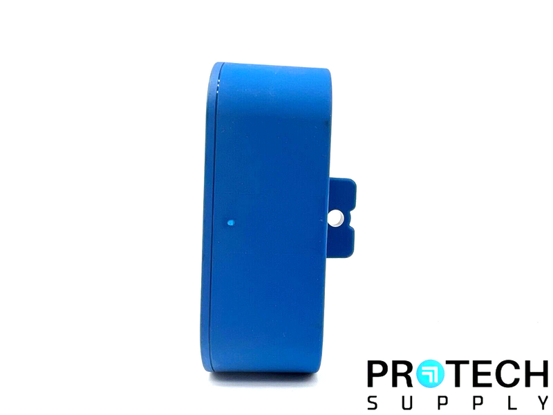 Load image into Gallery viewer, Hoyl Hall Effect Open-Loop Current Sensor SP33-1106 NEW with WARRANTY