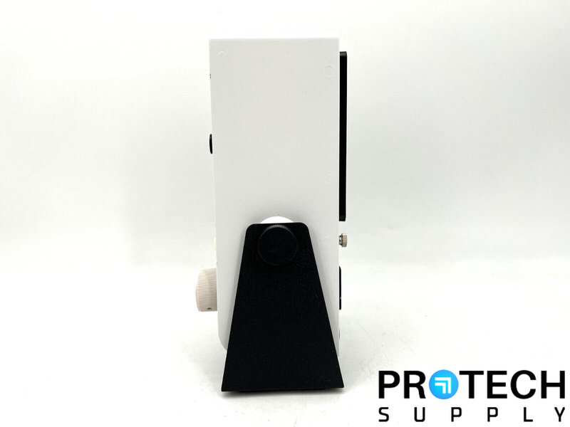 Load image into Gallery viewer, Simco-Ion 4003367 Aerostat PC Ionizing Air Blower NEW with WARRANTY