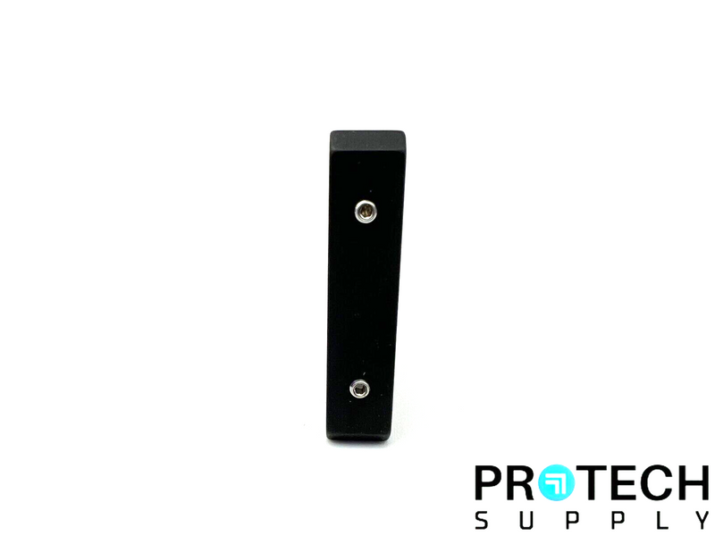 Load image into Gallery viewer, ThorLabs Mounting Lens Plate 40 x 40mm