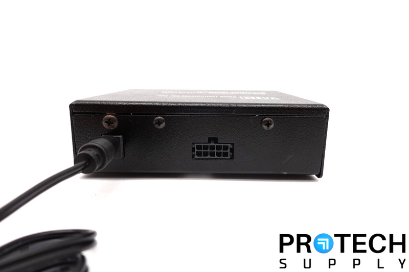 Load image into Gallery viewer, VICI Multiposition Actuator Control Module EMHCA-CE with WARRANTY