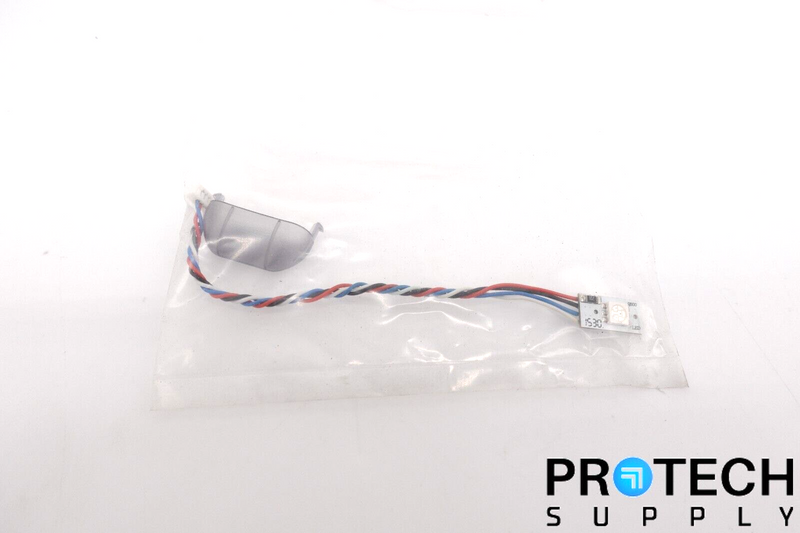 Load image into Gallery viewer, Yuneec Main LED Status Indicator Module & Cover YUNQ4K126 NEW with WARRANTY