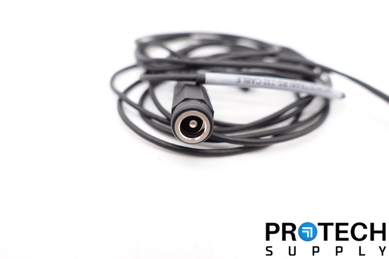 Load image into Gallery viewer, MicroStrain Cable & Antenna Kit 6212-3000 NEW with WARRANTY