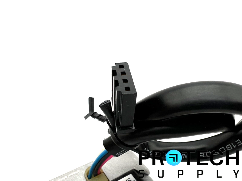Load image into Gallery viewer, Step-Syn 103-540-26 Motor DC 4V 0.6A 1.8DEG with WARRANTY
