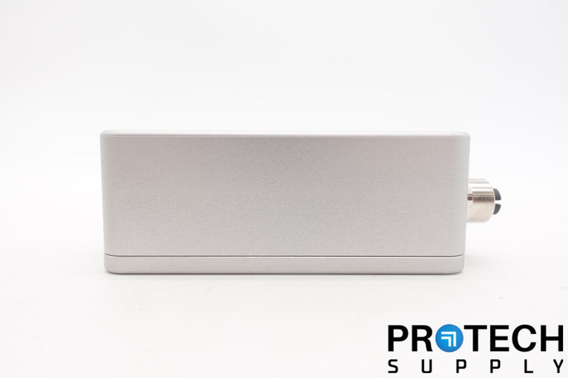 Load image into Gallery viewer, Framos D435e Depth Camera Prototype 10007930 NEW with WARARNTY