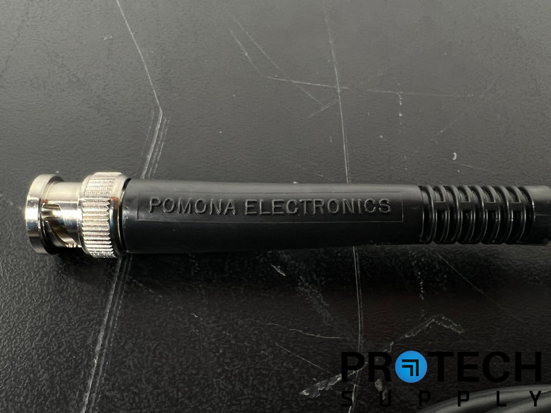 Load image into Gallery viewer, GENESIS Rapid Seal II SE340 Tube Sealer + Power Cable with WARRANTY