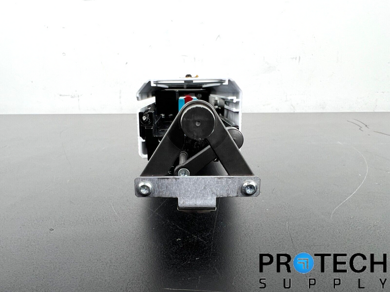 Load image into Gallery viewer, CTC Analytics MZ 01-00F Autosampler Injector Arm with WARRANTY