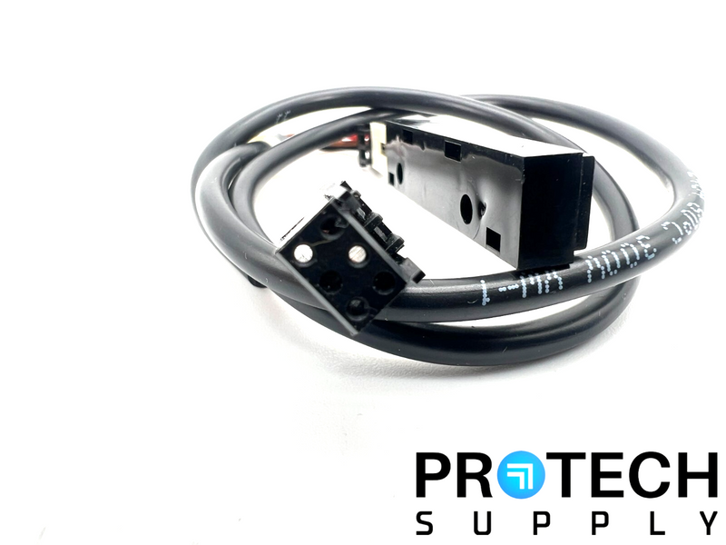 Load image into Gallery viewer, Sharp GP2A18F Visible Light Photo Interrupter Sensor with WARRANTY