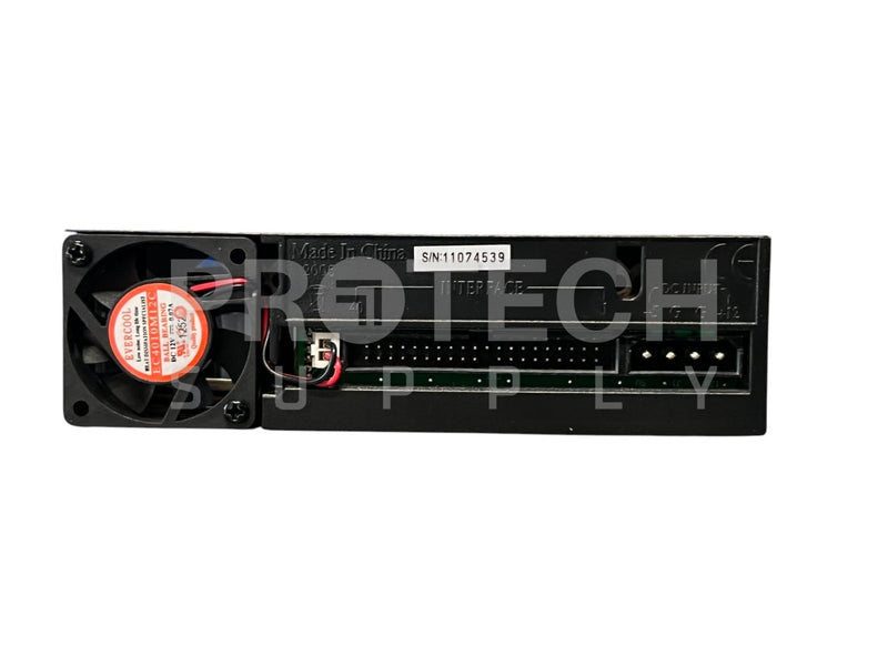 Load image into Gallery viewer, Lot of Misc PC Components CD-ROM Drive Unit / DVD Rewriter / SAS/SATA Drive