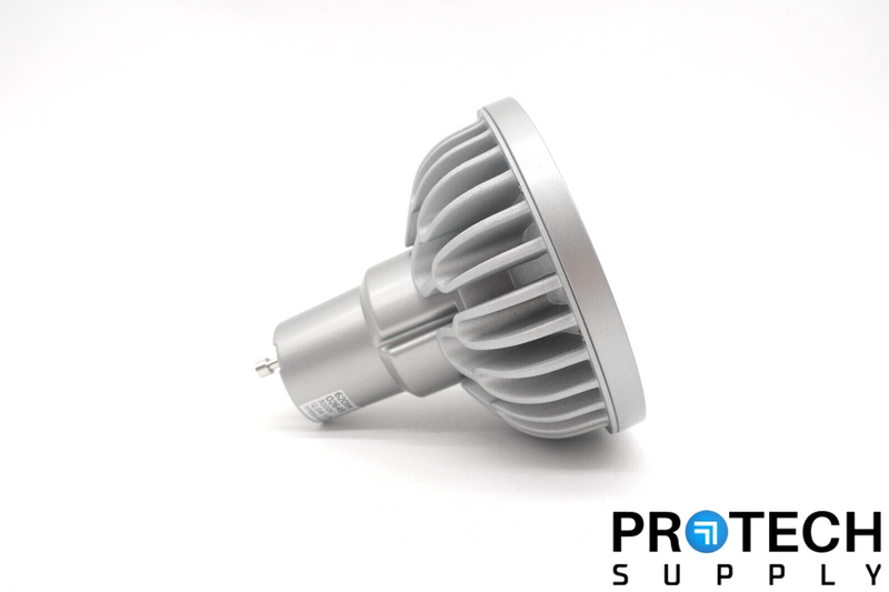 Load image into Gallery viewer, Soraa Vivid PAR30S Lamp Bulb GU24 3000K 25° SP30SG-12-25D-930-03 NEW & WARRANTY