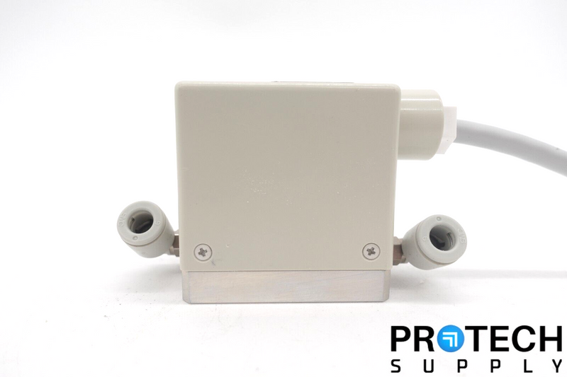 Load image into Gallery viewer, CKD EVS500-0M5-C11 Pneumatic Regulator Valve with WARRANTY
