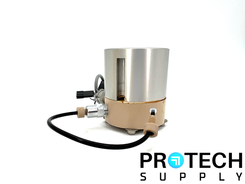 Load image into Gallery viewer, Honeywell 19C300PG4K Pressure Sensor 300psi Assy with WARRANTY
