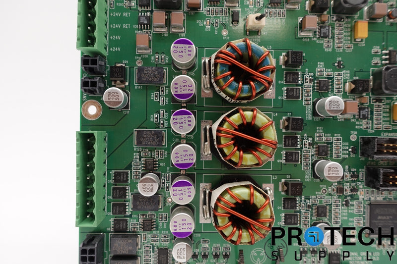 Load image into Gallery viewer, Illumina SBS Controller 100551 for Genome Analyzer with WARRANTY