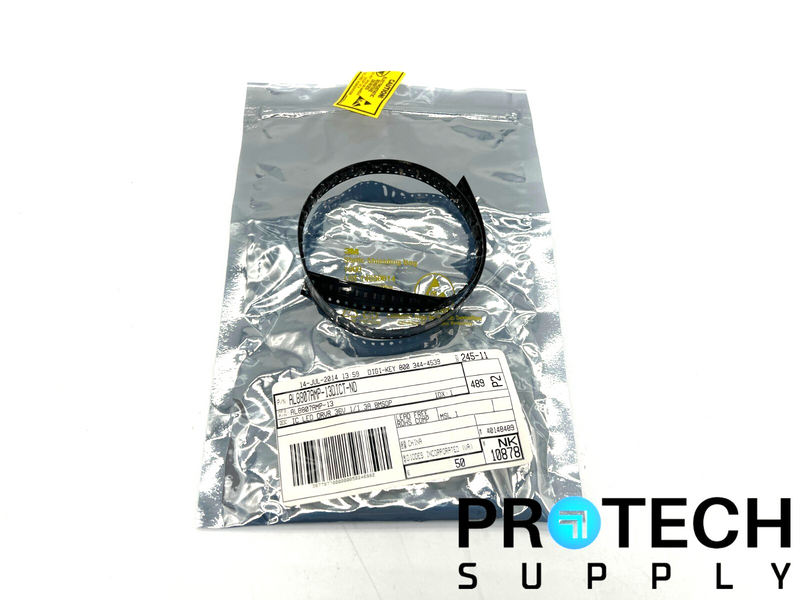 Load image into Gallery viewer, 49/Pk Diodes Incorporated AL8807AMP-13 LED IC Driver 1.3A with WARRANTY