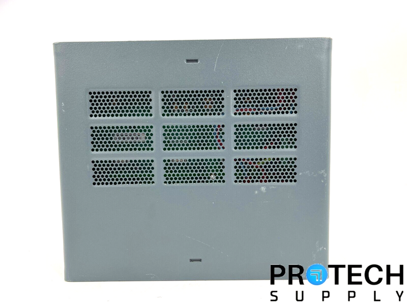 Load image into Gallery viewer, Micro Pross 9071263 Power Supply + Power Cable with WARRANTY