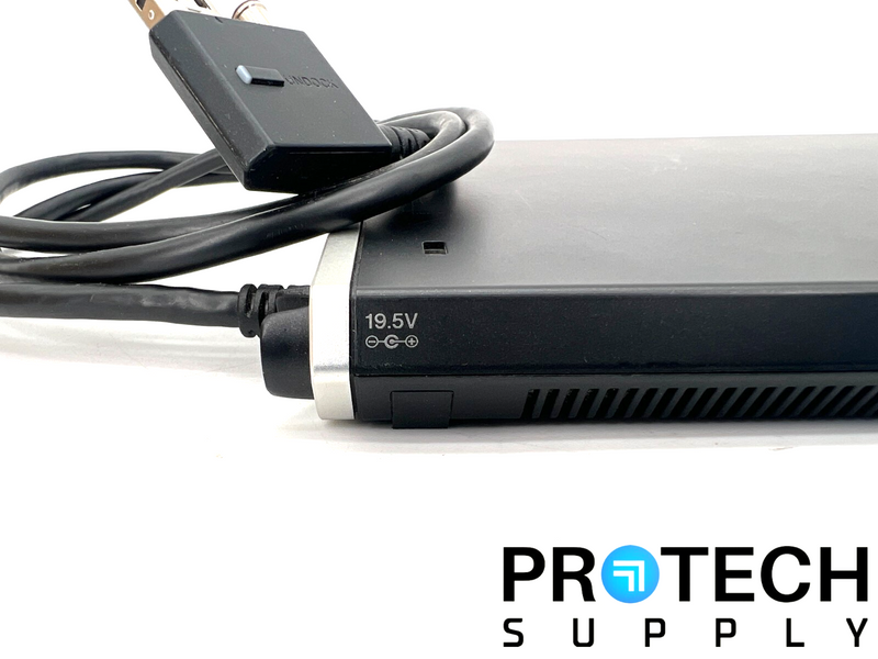 Load image into Gallery viewer, Sony VGP-PRZ20C Docking Station with WARRANTY